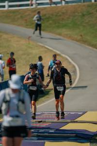 BIB: 
                            <button type="button" onclick="openModal(27338525)" class="btn btn-primary btn-sm float-right btn-popup" data-toggle="modal" data-target=".modal-high-quality">
                        <i class="fas fa-shopping-cart"></i> Add to Cart
                    </button>
                                            <button type="button" onclick="isThisMe(27338525, true)" class="btn btn-success btn-sm float-right btn-popup btn-isme hidden" data-toggle="tooltip" data-placement="bottom" title="นี่คือรูปของคุณใช่ไหม คลิกที่นี่เพื่อเอาเข้าอัลบั้ม">
                        <i class="fas fa-plus"></i> Add to album
                    </button>
                    <button type="button" onclick="isThisMe(27338525, false)" class="btn btn-warning btn-sm float-right btn-popup btn-isnotme hidden">
                        <i class="fas fa-ban"></i> Remove from album
                    </button>